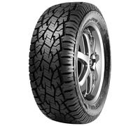 Pneus d'Eté 265/65 R17 Sunfull 112T MONT-PRO AT782