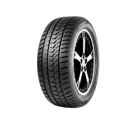Pneus d'Hiver 175/60 R15 Sunfull 81H SF-982 M+S