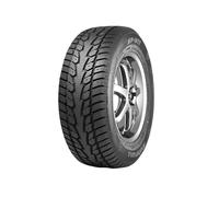 Sunfull SF-W11 205/65 R17 96H auto Pneus hiver Pneus 300S3026