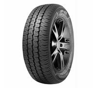 Sunfull SF-05 205/65R16C 107/105T 8PR D D 72 B
