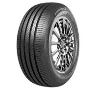 Sunfull SF-500 205/60R16 96V EV C B 68 A