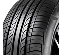 Pneus d'Eté 175/60 R14 Sunfull 79H SF-688