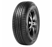Pneus d'Eté 195/70 R14 Sunfull 91H SF-688