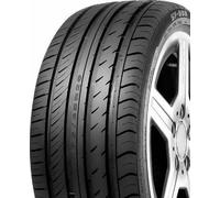 Sunfull SF-888 205/55R17 95W XL E C 71 2