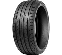 PNEUS D’ÉTÉ SUNFULL 245/45 R17 99W SF888