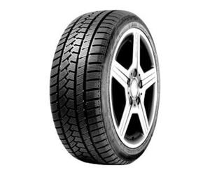 Sunfull SF-982 225/55R16 99H 3PMSF E D 72 B