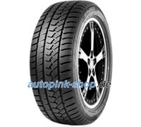Sunfull SF-982 ( 235/55 R17 103H XL )