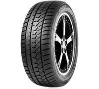Sunfull SF-982 245/40 R19 98V auto Pneus hiver Pneus 300S2071