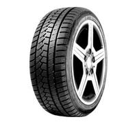 Sunfull SF-982 245/45R18 100H XL 3PMSF E D 72 B