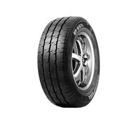 Sunfull SF-W05 215/65R15 104/102R D D 73 B
