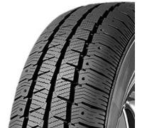 Sunfull SF-W07 185R14C 102/100R 8PR 3PMSF STUDDABLE D D 73 B