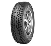 Sunfull SF-W11 235/70R16 106T E C 70 3