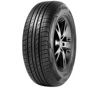 Sunfull Pneu été SF-688 195/55 R15 85V TL BSW M+S