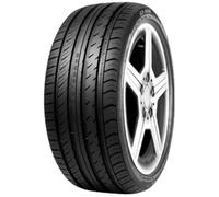 Sunfull Tyres Pneu été SF888 215/50 R17 95W XL