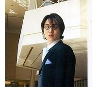 Sung Si Kyung - Like a First Time