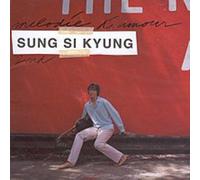Sung Si Kyung - Melodie Damour