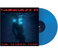 Sungazer