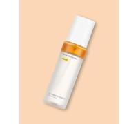 Sungboon Editor Бар'єрний серум-міст для обличчя з колагеном Deep Collagen Barrier Serum Mist - 100 ml