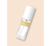 Sungboon Editor Бар'єрний серум-міст для обличчя з колагеном Deep Collagen Barrier Serum Mist - 30 ml
