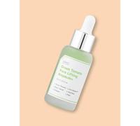 Sungboon Editor Ampoule liftante pour le visage Green Tomato Pore Lifting Ampoule+ - 30 ml