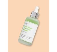 Sungboon Editor Ampoule liftante pour le visage Green Tomato Pore Lifting Ampoule+ - 75 ml