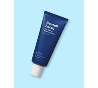 Sungboon Editor Crème apaisante pour le visage aux lactobactéries et centella Centell Lacto Skin Barrier Relaxing Cream - 50 ml