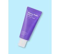 Sungboon Editor Crème éclaircissante pour le visage Meoru Podo Vita C Dark Spot Cream - 50 ml