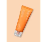 Sungboon Editor Crème en capsules pour le visage Active Marine Astaxanthin Capsule Cream - 50 g