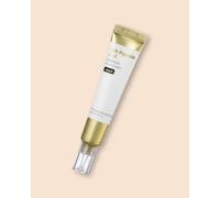 Sungboon Editor Crème intensive pour les yeux aux peptides de soie Silk Peptide EGF Intensive Eye Cream - 30 ml