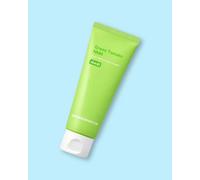 Sungboon Editor Crème pour le visage à l'extrait de tomate verte Green Tomato NMN Pore Minimizing Cream - 50 ml