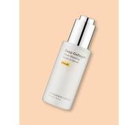 Sungboon Editor Crème-sérum pour le visage au collagène Deep Collagen Power Boosting Cream In Serum - 30 ml