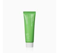 SUNGBOON EDITOR - Green Tomato Pore Blurring Sun Cream - Crème solaire