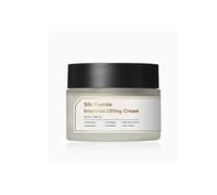 SUNGBOON EDITOR - Silk Peptide Intensive Lifting Cream - Crème anti-âge expert peptides-collagène