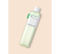 Sungboon Editor Tonique apaisant pour le visage à l'extrait de tomate verte Green Tomato NMN Pore Hydro Soothing Toner - 350 g