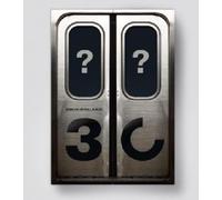 Sungjin (DAY6) - 1er album complet [30] livre photo Ver. + cartes photo supplémentaires