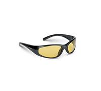 Sunglass Curado