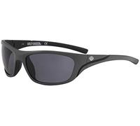 Sunglasses Harley Davidson HD 903X HD0903X 20A