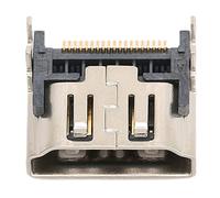 SUNGOOYUE 5 Expérience du Connecteur D'interface Multimédia HD Expérience du Connecteur, Partie du Remplacement du Modèle Compatible