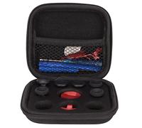 SUNGOOYUE Accessoires de Jeu Premium 13 en 1 pour Elite Series 2 - élégant Kit de Remplacement du Contrôleur pour Xboxone - Kit avec Pièces Métalliques de Haute qualité