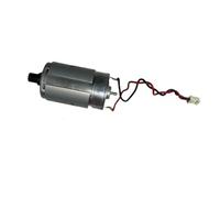 SUNGOOYUE Acier Robot Aspirateur Brosse Moteur pour RoboVac 11S