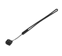 SUNGOOYUE Adaptateur de Chargeur, Câble de Charge de Type C pour Dérailleur Arrière électronique 12 Vitesses avec Port USB C, Compact pour 105 107 Di2 Ultrega Di2 Dura Ace FC R9200P