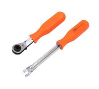 SUNGOOYUE Automatic Slack Adjuster Release Tool, Fork Head Design