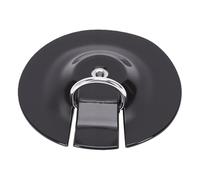 SUNGOOYUE Base de Montage de Caméra pour Planche de Surf, Support de Caméra pour Planche de Surf en PVC à Filetage 1/4 "avec Anneau en D, Support d'action Universel pour à