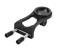 SUNGOOYUE Base D'extension du Support D'ordinateur en Alliage en Aluminium Durable pour/Bryton /