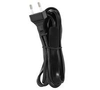 SUNGOOYUE Bloc de Ceinture de Chauffage pour la Fermentation de Homebrew avec Thermomètre à Bâton de Bière Fermentation Complète pour les Amateurs de Bière