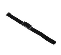 SUNGOOYUE Bracelet de santé Intelligent, Tracker d'activité Portable avec étanchéité 1 ATM, Suivi du Sommeil, Moniteur de Fréquence Cardiaque, 40 Jours D'autonomie en Veille, pour Hommes (Black)