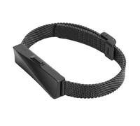 SUNGOOYUE Bracelet Intelligent, Tracker d'activité avec Suivi du Sommeil 24h, 127 Modes Sportifs, étanche 1 ATM, avec Charge Magnétique, pour la Natation, la Plongée, Le Surf (Black)