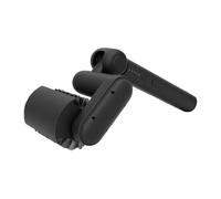 SUNGOOYUE Brosse de Nettoyage pour Grill électrique Rechargeable, Brosse