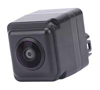 SUNGOOYUE Caméra de Recul, Construction en Aluminium avec Directives Dynamiques pour 95B et 911 991.2, sécurité Améliorée et Sortie d'image Claire pour Une Expérience de Stationnement Idéale