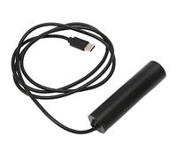 SUNGOOYUE Caméra Externe de Téléphone Portable, Module de Vidéo PCB HD 1080P avec Prise en Charge OTG, Plug and Play pour Téléphones,